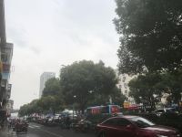 无锡盛鼎宾馆 - 酒店附近