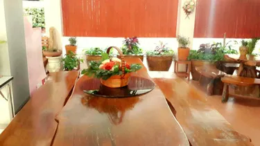 รูปภาพของพลล้านอพาร์ทเม้นท์ Ponlaan Apartment