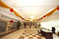 Pingnan Xiangyue Hotel