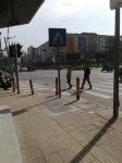 Shenzhen Hesheng Inn -  อินน์