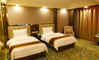 Jinfeng International Hotel