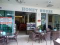 honey-house-3