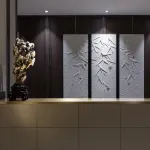 Hongtai V Top Hotel Hotels in Jiangyou