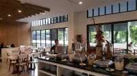 favehotel Malioboro Yogyakarta