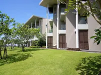 The Sands Khao Lak by Katathani Hotellit kohteessa 