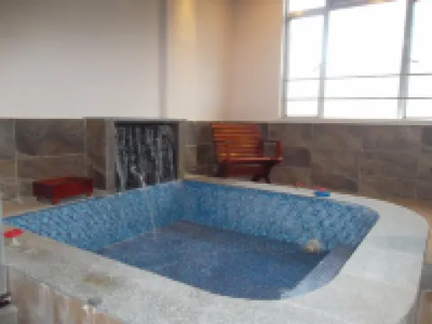 新豐一景泉温泉酒店