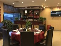 格林豪泰(上海奉贤西渡店) - 其他