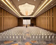 Shangri-La Hotel Hefei