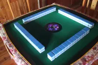 Xinhua Yueya Mountain Farm