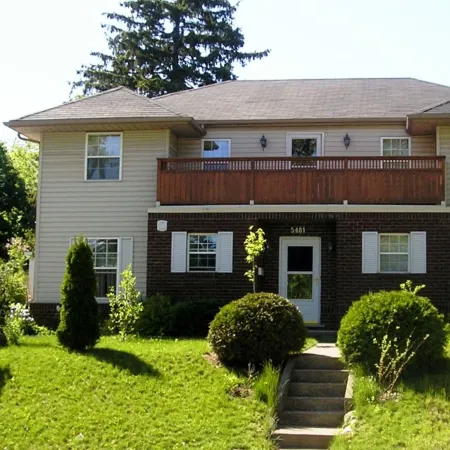 Susan's Villa