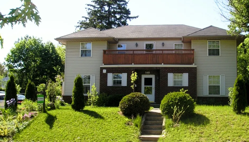 Susan's Villa
