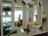 Like Residence