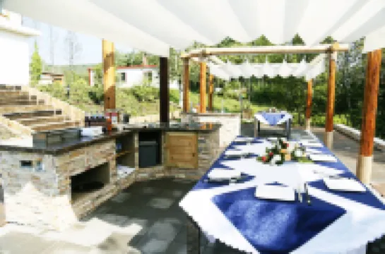 There Is No Shortage of Living Accommodation in Harbin