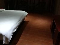 鄱阳平安宾馆 - 标准大床房