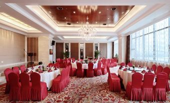 Obrao Grand Hotel