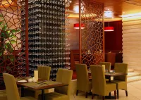 Hotel Brilliant（Quanzhou South Station Store） - breakfast