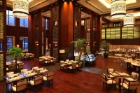 Ming Resort & Spa Hotels in Yuyao