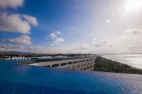 Sanya Conifer Resort - Ocean View