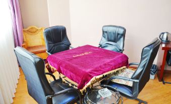 Pengzhou junyi hotel - Housity