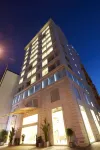 Mandarina Colombo Hotels near Shree Weera Maha Kannagi Amman Kovil