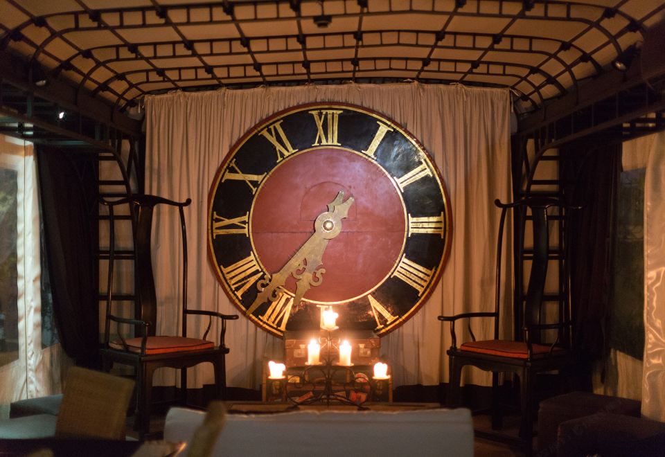 호텔 이사 룸 사진