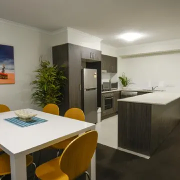 Direct Collective - Breeze on Brightwater