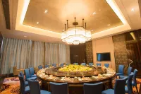 Phoenix Hotel Hotels in Wenshan