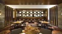 長白山凱悦酒店 - 早餐