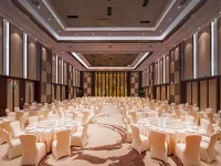 Wyndham Garden Changzhou Zhonglou Hotels in Changzhou