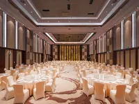 Wyndham Garden Changzhou Zhonglou