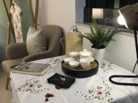 广州栖云民居客栈(分店) - 酒店附近