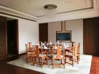 Bright Resort - واي فاي