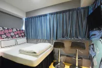 My Inn Hotel di 