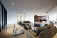 Mantra Sierra Grand Hotels in Mermaid Waters