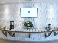 President Hotel Cape Town