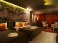 sino-house-phuket-hotel-sha-extra-plus