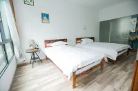Jinyun · Life Chenyu | Meijing Homestay (Xiandu Scenic Area)