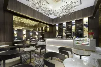 Caesar Park Hotel Banqiao - Bintang 5
