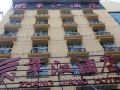 zhangjiang-holiday-hotel-ganzhou-jiufang-branch-store