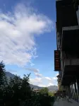 Floral Hotel · Longsheng Longji No.1 Cloud Hotel (Longji Terrace No.1 Viewing Platform Store) Hotels in Longsheng