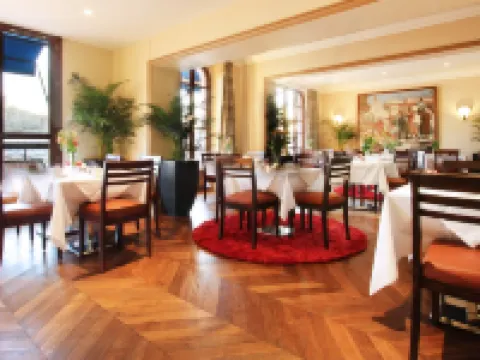 La Residence du Vieux Port Hotels in Marseille