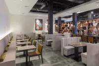 Sage Melbourne Ringwood Hotels in Croydon