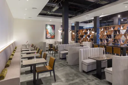 Sage Melbourne Ringwood