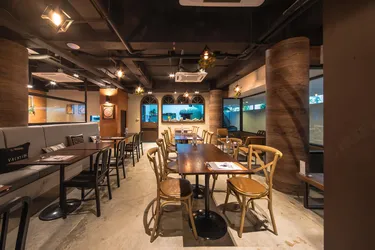 รูปภาพของโคโคเทล ภูเก็ต ป่าตอง