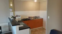 Six on Union Motel Hotels in Rotorua