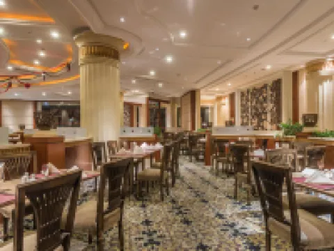 Shanghai Huating Boutique Hotel Hotels in Sanya