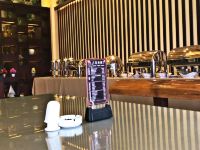 澄迈棕榈水城商务酒店 - 其他