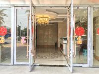 重庆宇讯大酒店 - 公共区域