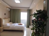 重庆兴隆酒店式公寓 - 舒适一居室