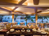 White Sand Samui Resort Hotels in Koh Samui